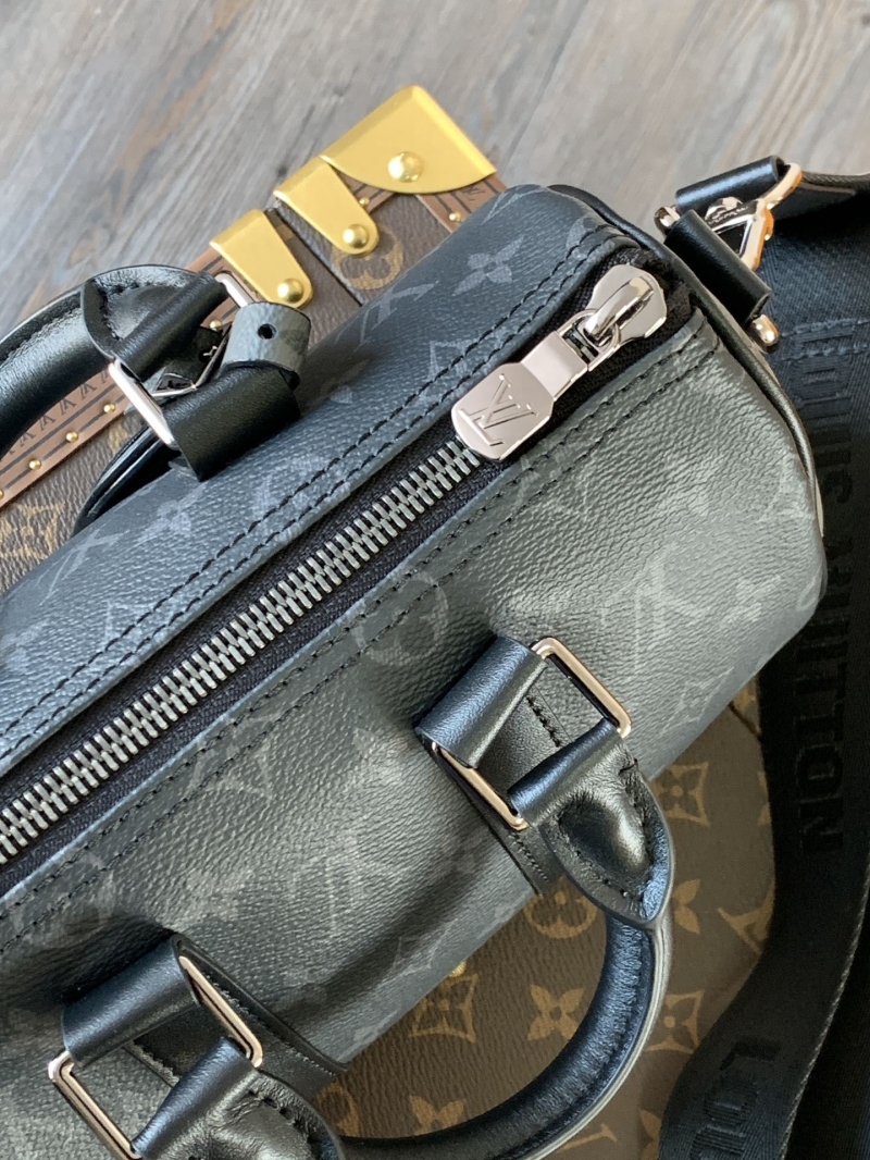 LV Speedy Bags